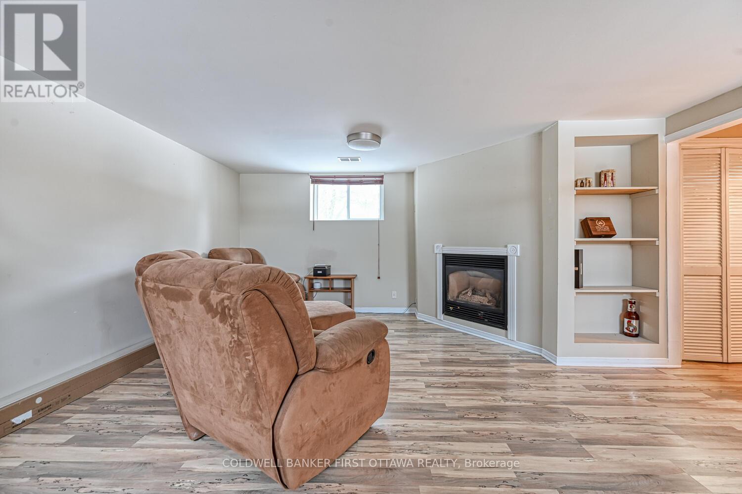 40 Fringewood Drive E, Ottawa, Ontario K2S 1V1 - Photo 27 - X12603184