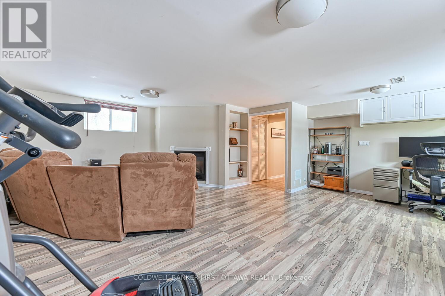 40 Fringewood Drive E, Ottawa, Ontario K2S 1V1 - Photo 28 - X12603184