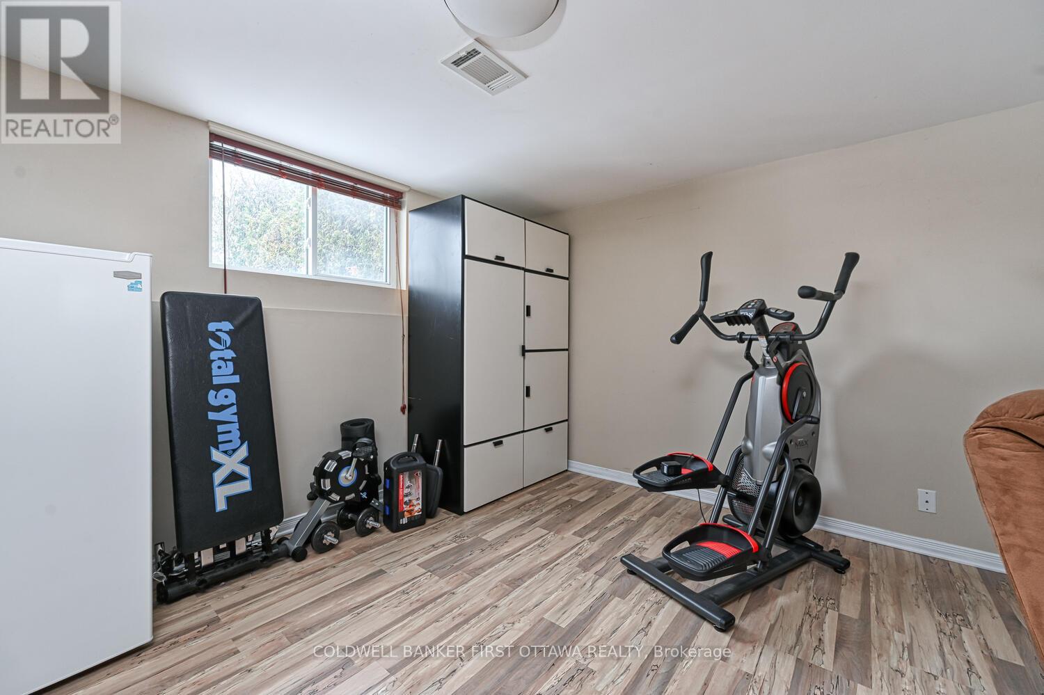 40 Fringewood Drive E, Ottawa, Ontario K2S 1V1 - Photo 29 - X12603184