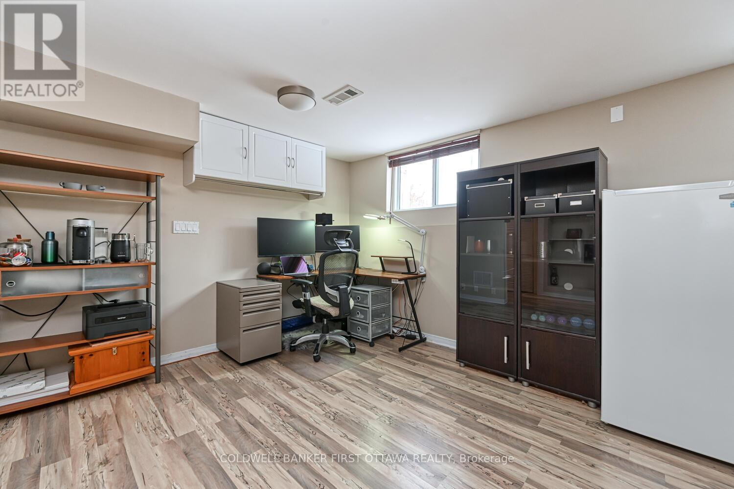 40 Fringewood Drive E, Ottawa, Ontario K2S 1V1 - Photo 30 - X12603184