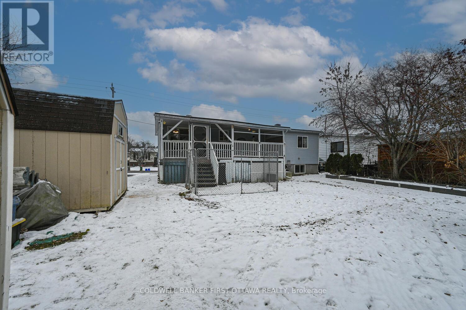 40 Fringewood Drive E, Ottawa, Ontario K2S 1V1 - Photo 31 - X12603184