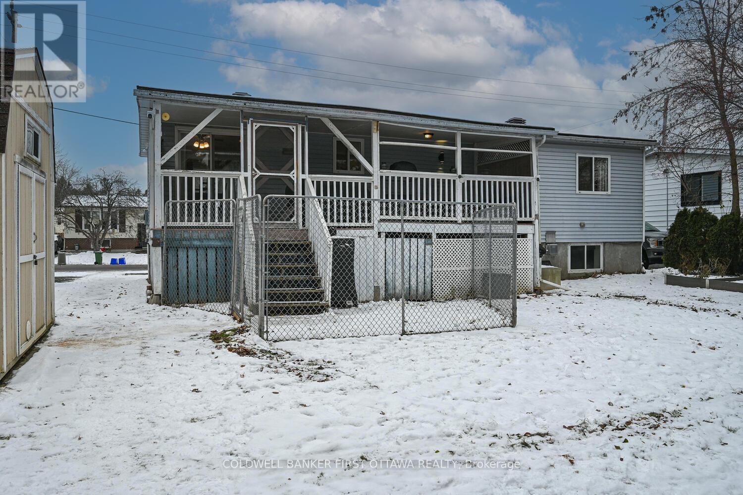 40 Fringewood Drive E, Ottawa, Ontario K2S 1V1 - Photo 32 - X12603184