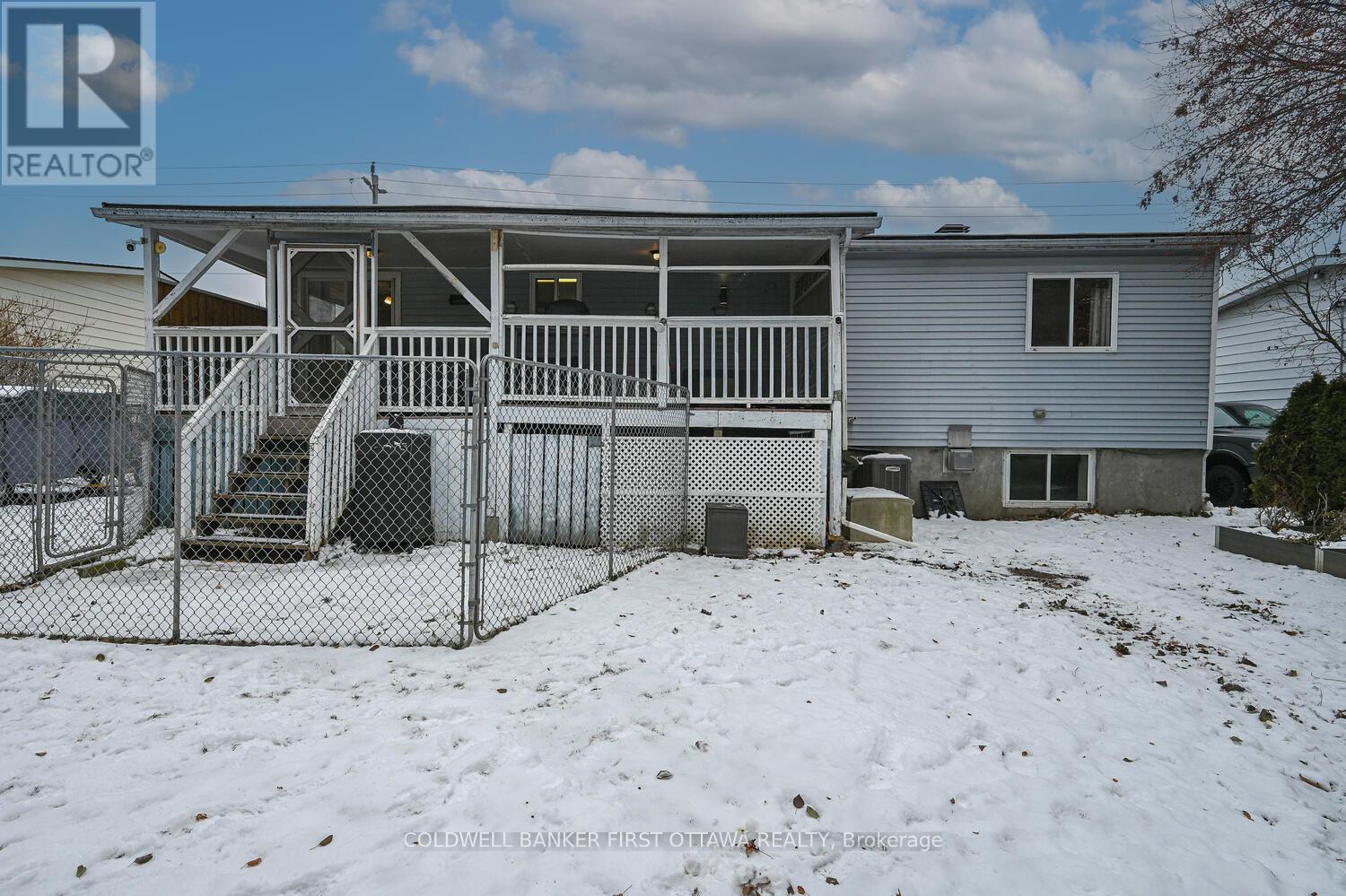 40 Fringewood Drive E, Ottawa, Ontario K2S 1V1 - Photo 33 - X12603184