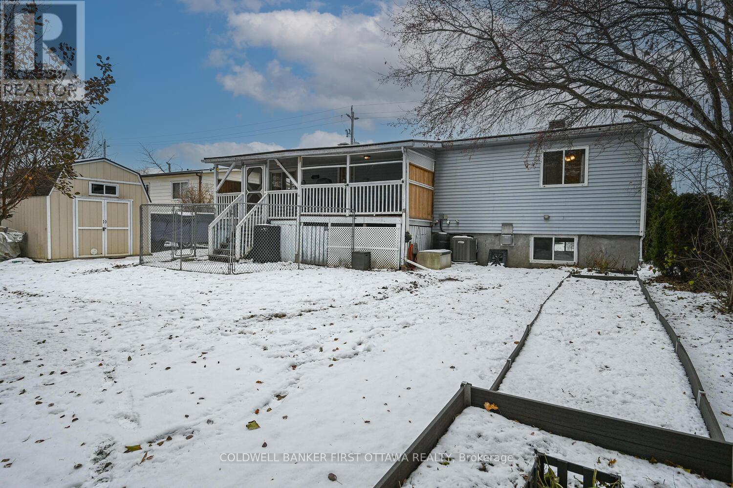 40 Fringewood Drive E, Ottawa, Ontario K2S 1V1 - Photo 34 - X12603184