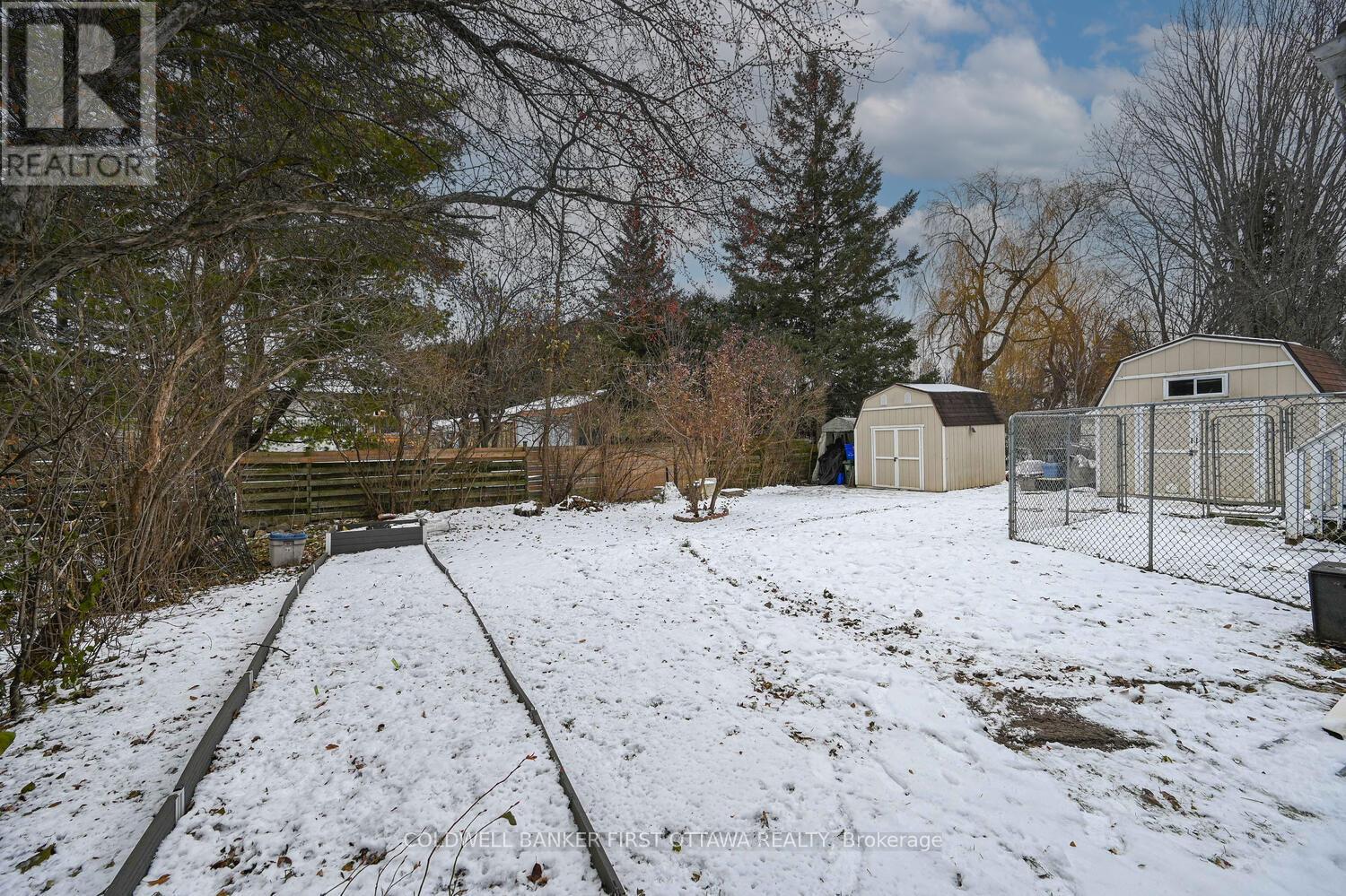 40 Fringewood Drive E, Ottawa, Ontario K2S 1V1 - Photo 35 - X12603184