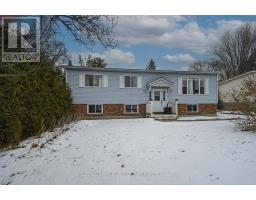 40 FRINGEWOOD DRIVE E, Ottawa, Ontario