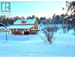 77 JAMES BAY JUNCTION ROAD S, Seguin, Ontario