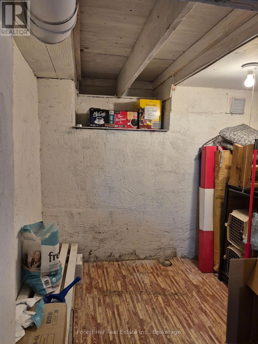 77 James Bay Junction Road S, Seguin, Ontario  P2A 0B2 - Photo 25 - X12453718