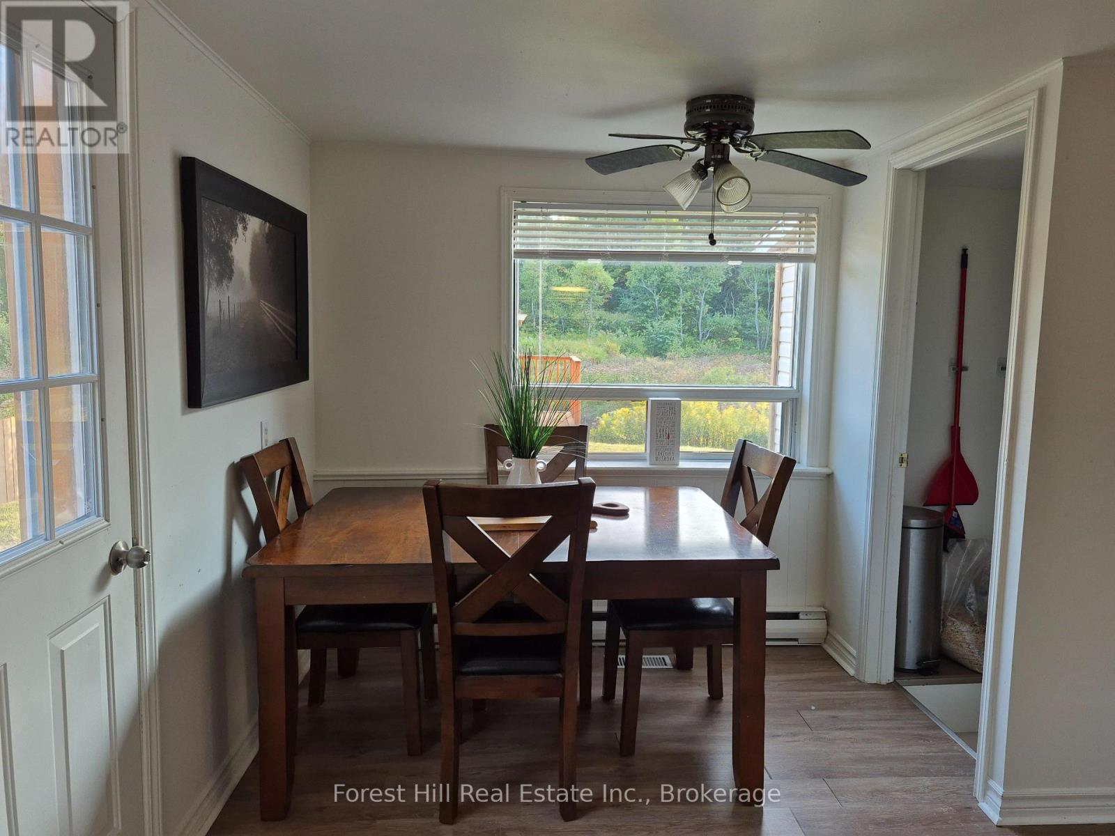 77 James Bay Junction Road S, Seguin, Ontario  P2A 0B2 - Photo 15 - X12453718