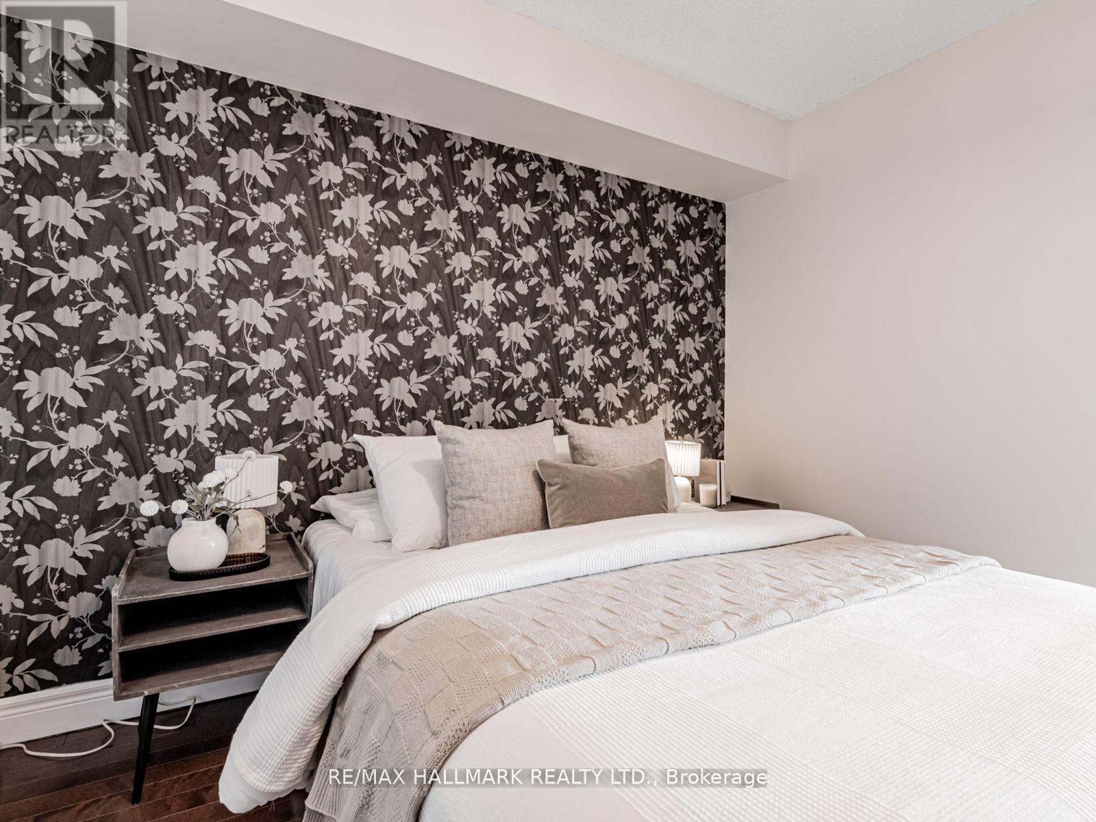 710 - 75 Dalhousie Street, Toronto (Church-Yonge Corridor), Ontario  M5B 2R9 - Photo 14 - C12450195