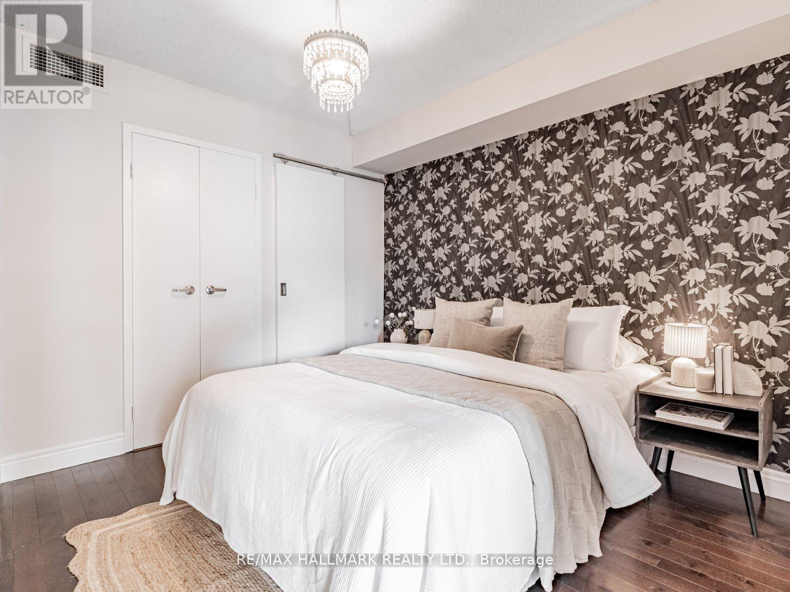 710 - 75 Dalhousie Street, Toronto (Church-Yonge Corridor), Ontario  M5B 2R9 - Photo 13 - C12450195