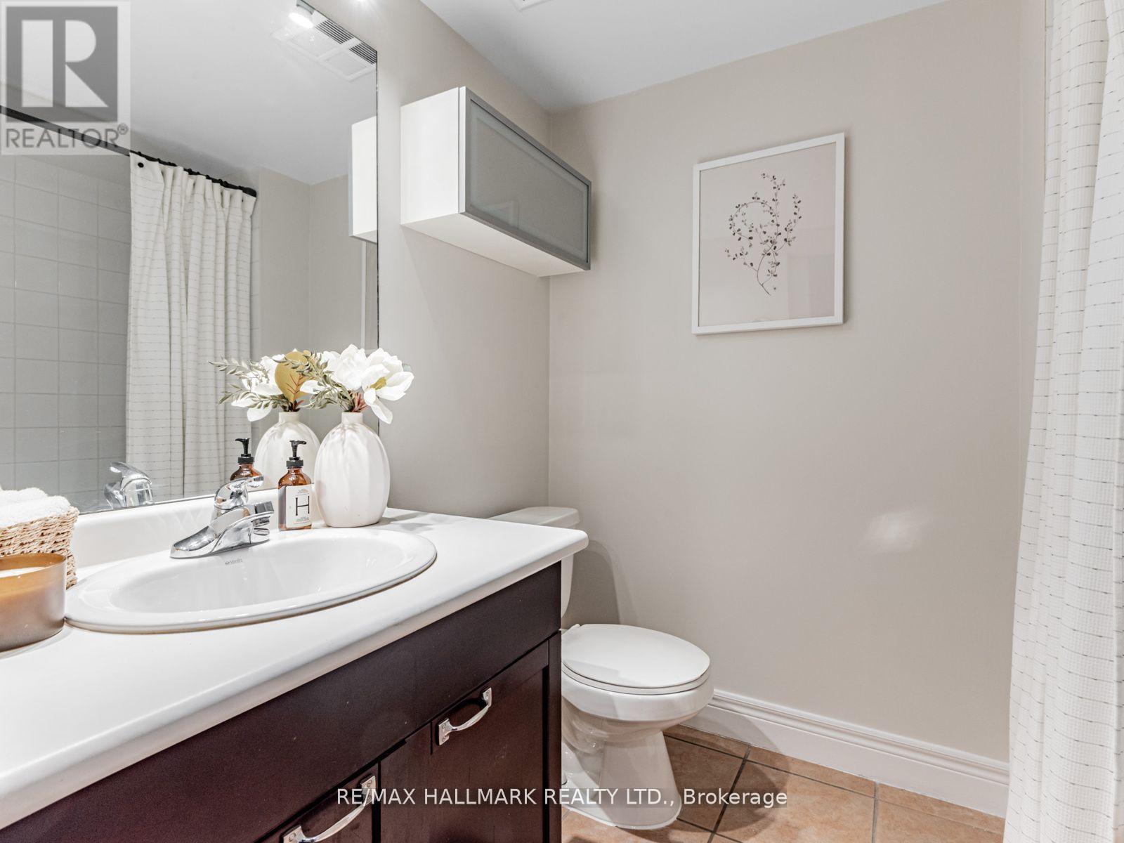 710 - 75 Dalhousie Street, Toronto (Church-Yonge Corridor), Ontario  M5B 2R9 - Photo 17 - C12450195