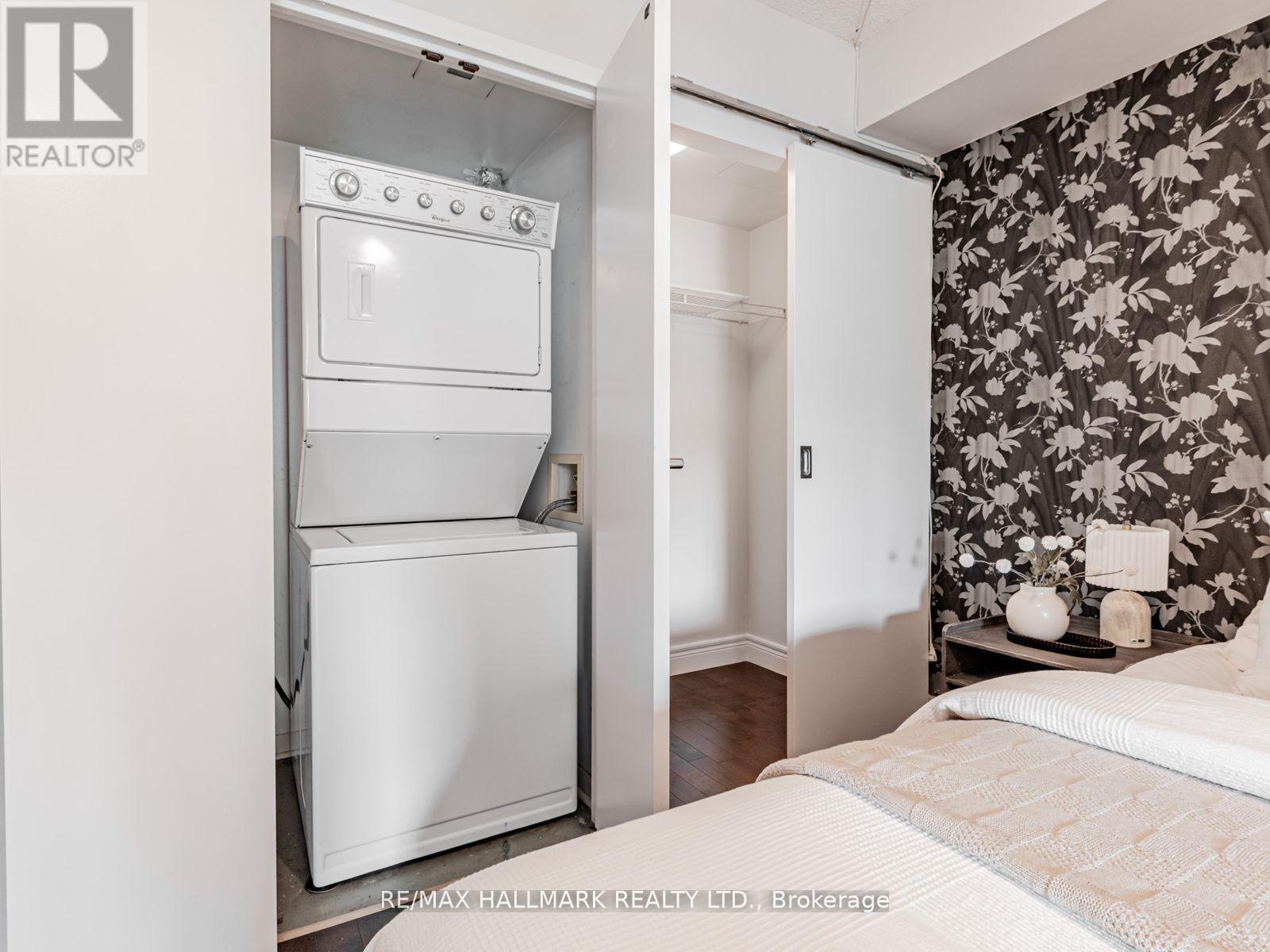 710 - 75 Dalhousie Street, Toronto (Church-Yonge Corridor), Ontario  M5B 2R9 - Photo 15 - C12450195