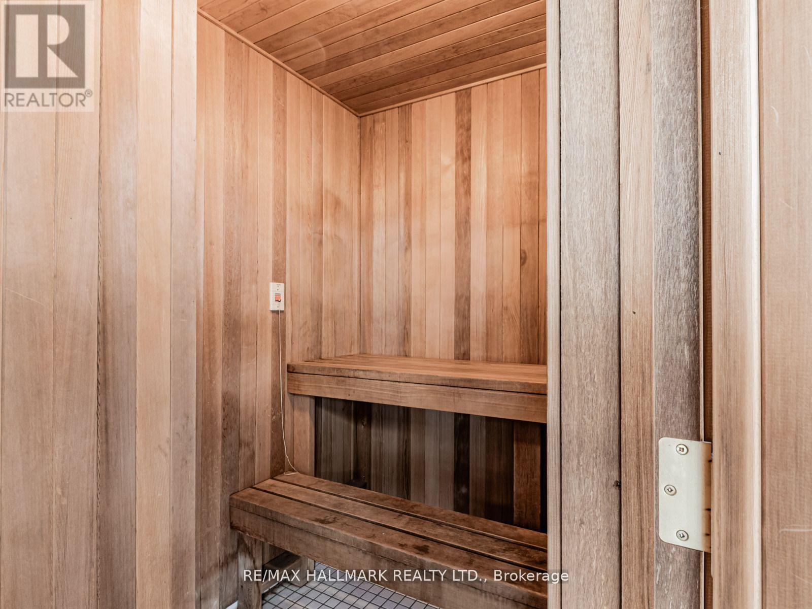 710 - 75 Dalhousie Street, Toronto (Church-Yonge Corridor), Ontario  M5B 2R9 - Photo 23 - C12450195