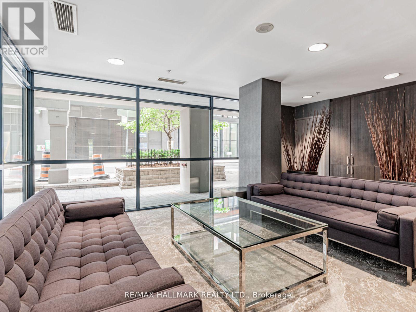 710 - 75 Dalhousie Street, Toronto (Church-Yonge Corridor), Ontario  M5B 2R9 - Photo 24 - C12450195