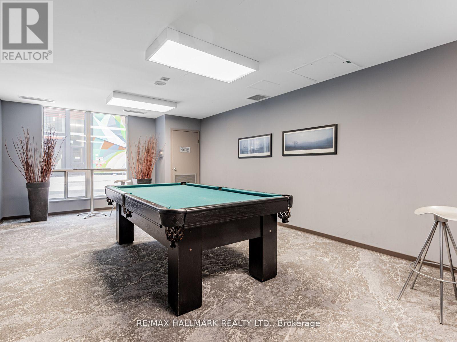 710 - 75 Dalhousie Street, Toronto (Church-Yonge Corridor), Ontario  M5B 2R9 - Photo 25 - C12450195