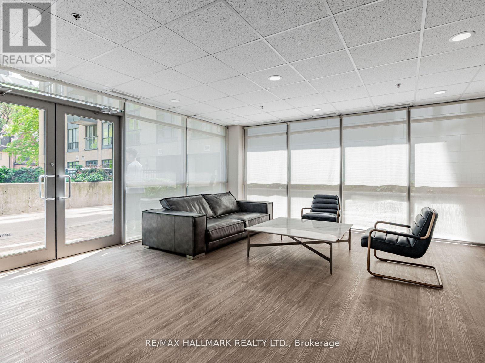 710 - 75 Dalhousie Street, Toronto (Church-Yonge Corridor), Ontario  M5B 2R9 - Photo 21 - C12450195