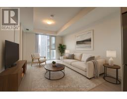 311 - 5858 YONGE STREET, Toronto, Ontario