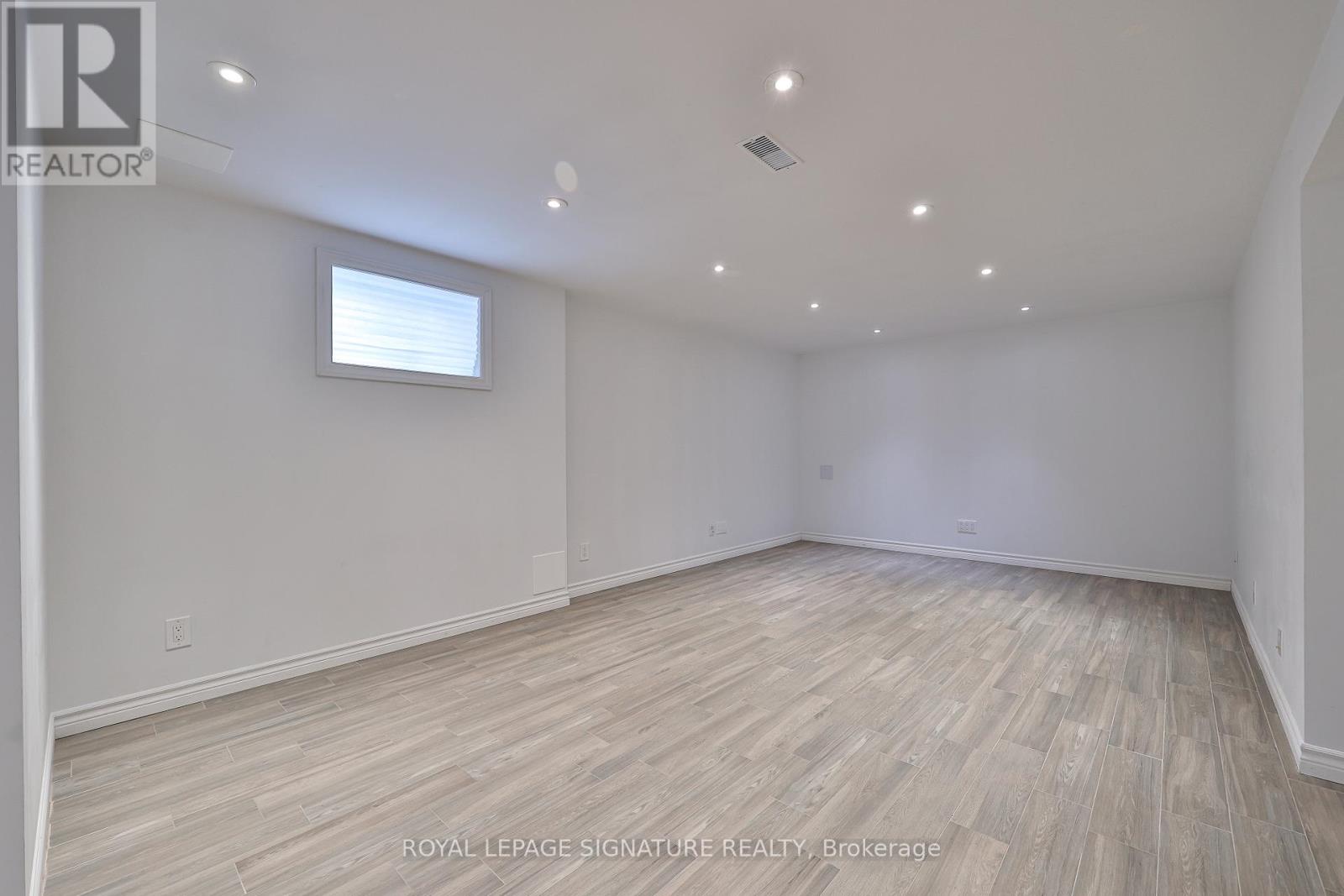 169 Norfolk Avenue, Richmond Hill, Ontario L4C 2C7 - Photo 25 - N12602312