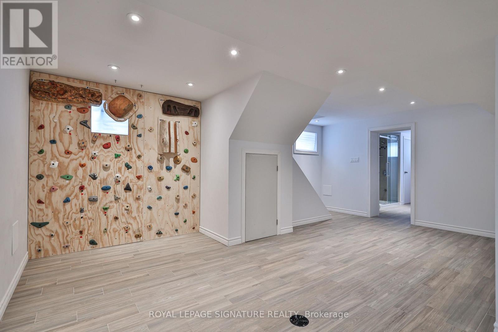 169 Norfolk Avenue, Richmond Hill, Ontario L4C 2C7 - Photo 24 - N12602312