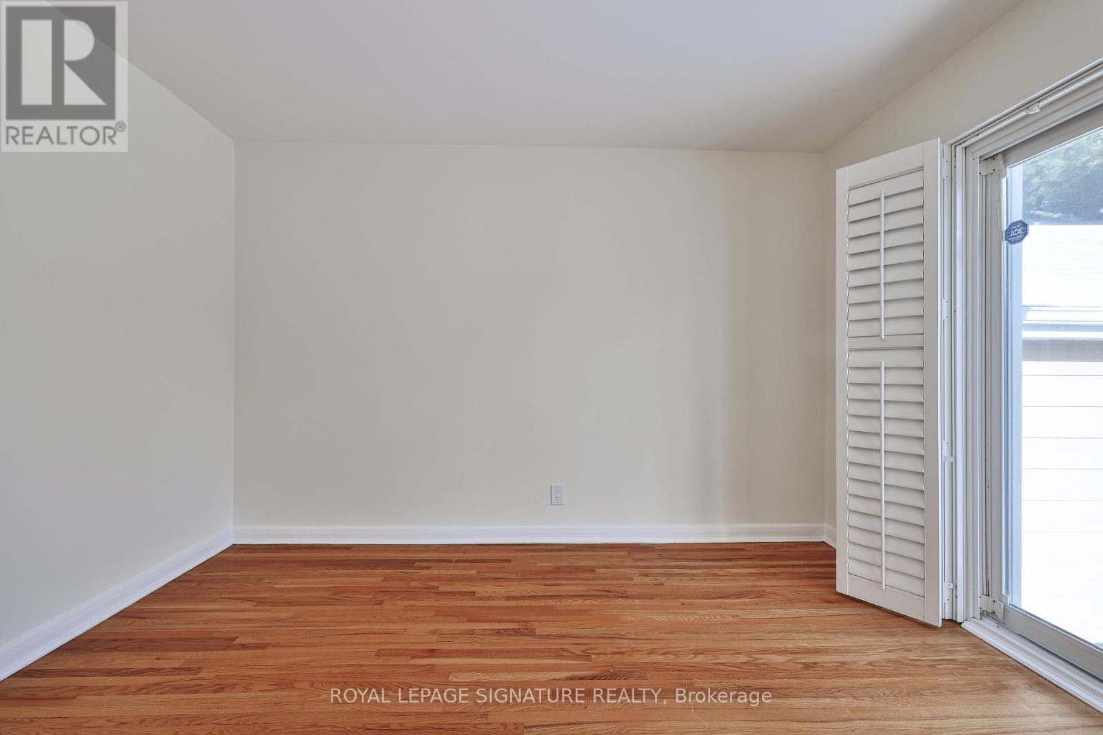 169 Norfolk Avenue, Richmond Hill, Ontario L4C 2C7 - Photo 20 - N12602312