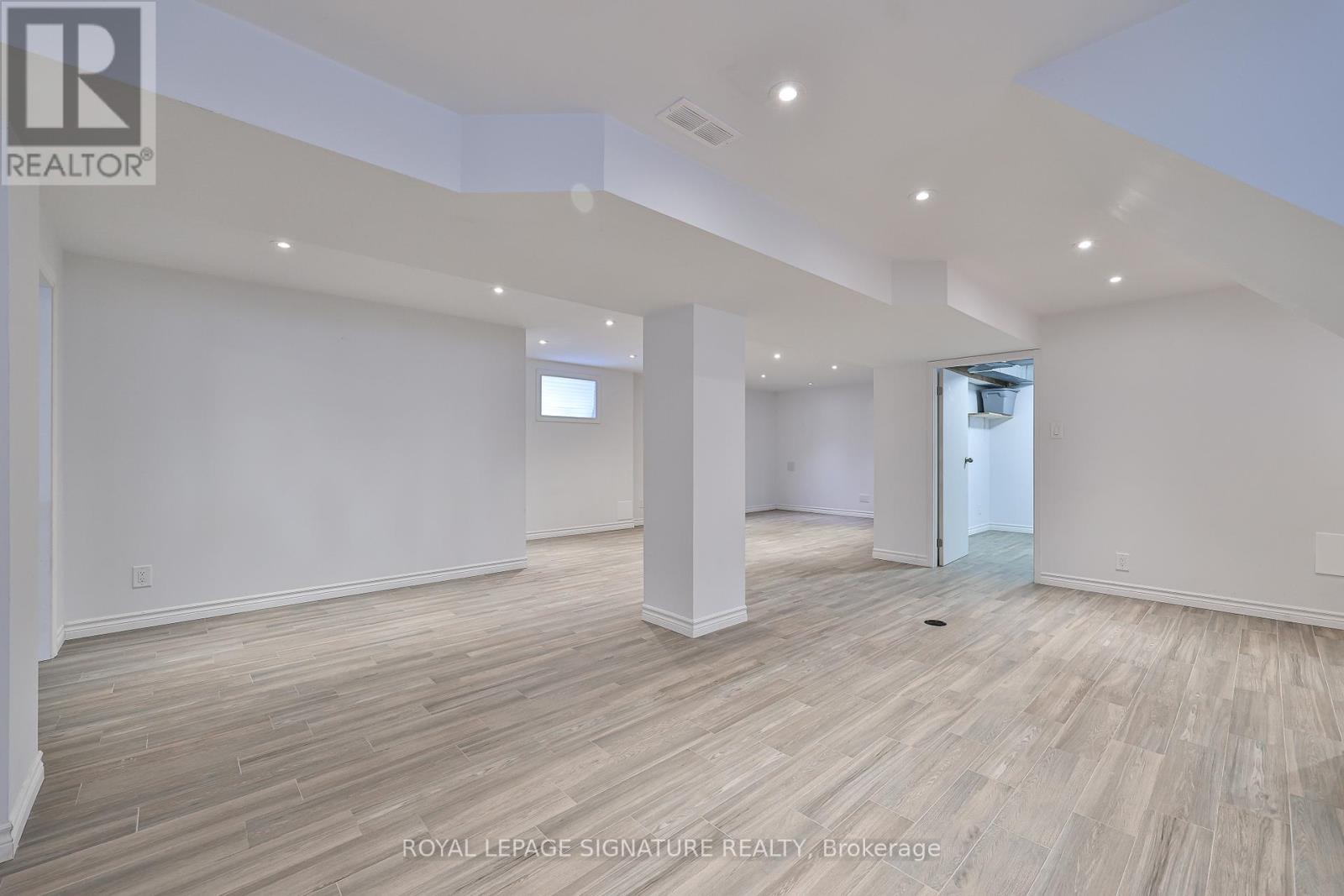 169 Norfolk Avenue, Richmond Hill, Ontario L4C 2C7 - Photo 22 - N12602312