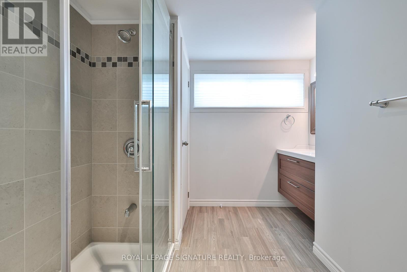 169 Norfolk Avenue, Richmond Hill, Ontario L4C 2C7 - Photo 28 - N12602312