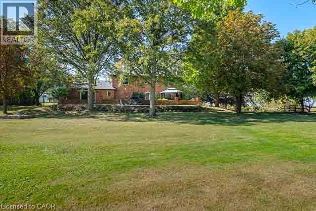 4344 No 1 Side Road, Burlington, Ontario L7M 0X3 - Photo 12 - 40792505