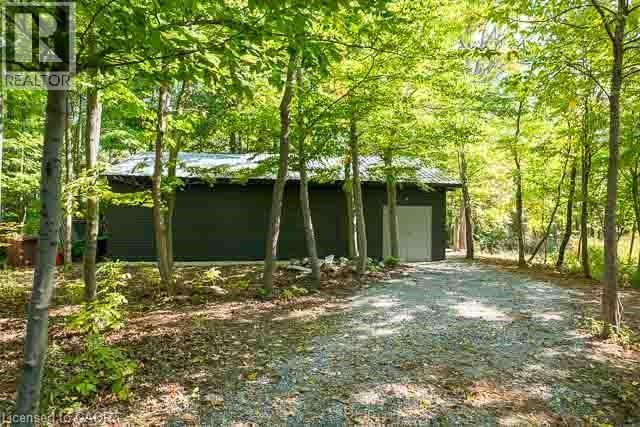 4344 No 1 Side Road, Burlington, Ontario L7M 0X3 - Photo 13 - 40792505