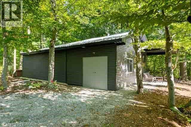 4344 No 1 Side Road, Burlington, Ontario L7M 0X3 - Photo 14 - 40792505