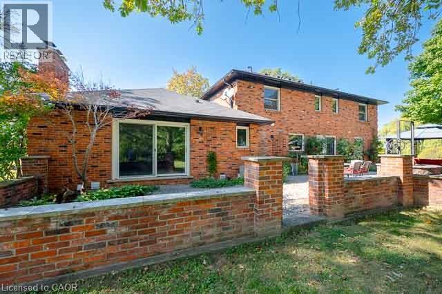 4344 No 1 Side Road, Burlington, Ontario L7M 0X3 - Photo 15 - 40792505