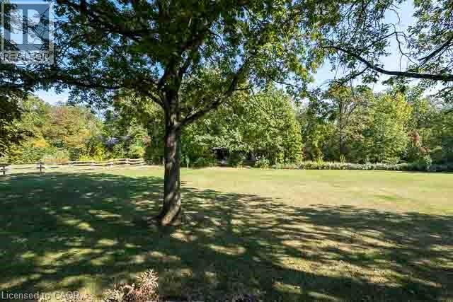 4344 No 1 Side Road, Burlington, Ontario L7M 0X3 - Photo 19 - 40792505