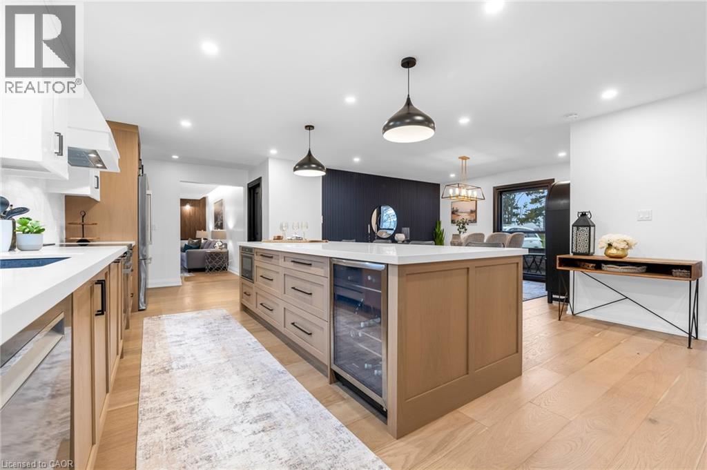 4344 No 1 Side Road, Burlington, Ontario L7M 0X3 - Photo 25 - 40792505