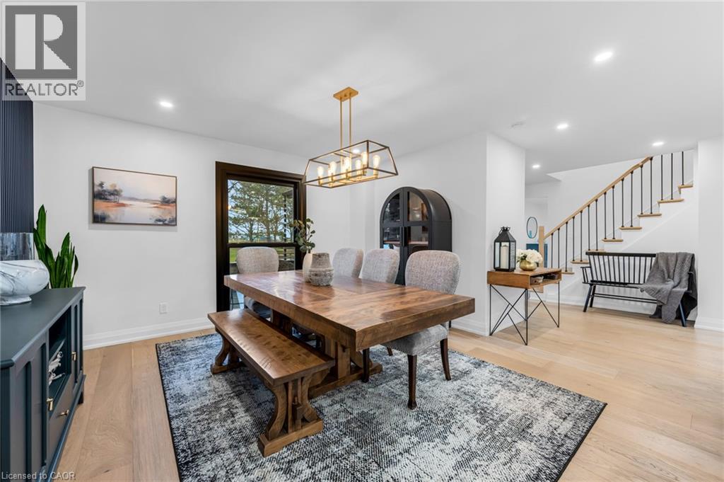 4344 No 1 Side Road, Burlington, Ontario L7M 0X3 - Photo 27 - 40792505