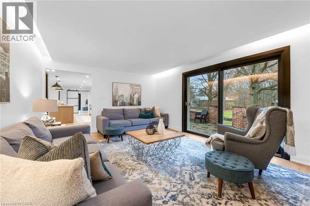 4344 No 1 Side Road, Burlington, Ontario L7M 0X3 - Photo 29 - 40792505