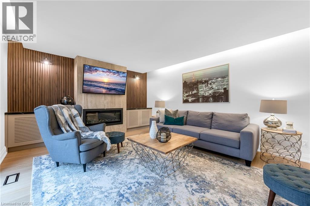 4344 No 1 Side Road, Burlington, Ontario L7M 0X3 - Photo 30 - 40792505