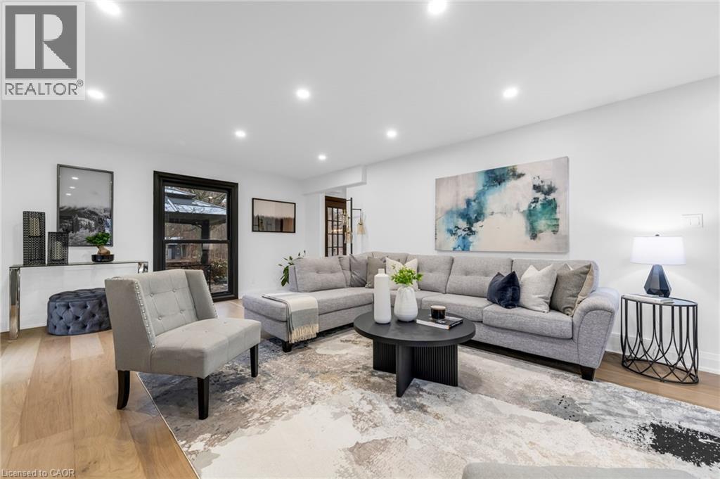 4344 No 1 Side Road, Burlington, Ontario L7M 0X3 - Photo 32 - 40792505