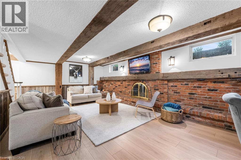 4344 No 1 Side Road, Burlington, Ontario L7M 0X3 - Photo 36 - 40792505