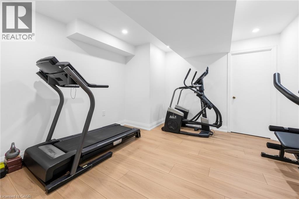 4344 No 1 Side Road, Burlington, Ontario L7M 0X3 - Photo 39 - 40792505