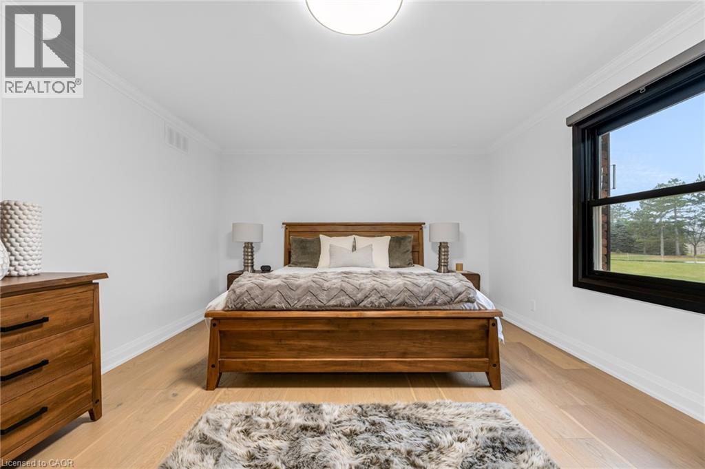 4344 No 1 Side Road, Burlington, Ontario L7M 0X3 - Photo 40 - 40792505