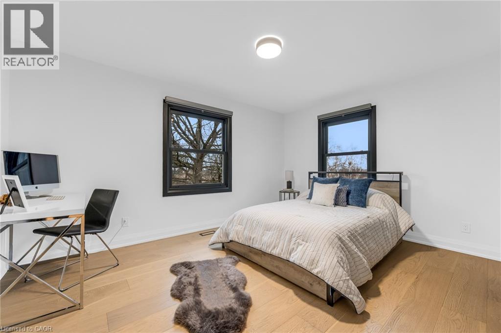 4344 No 1 Side Road, Burlington, Ontario L7M 0X3 - Photo 45 - 40792505