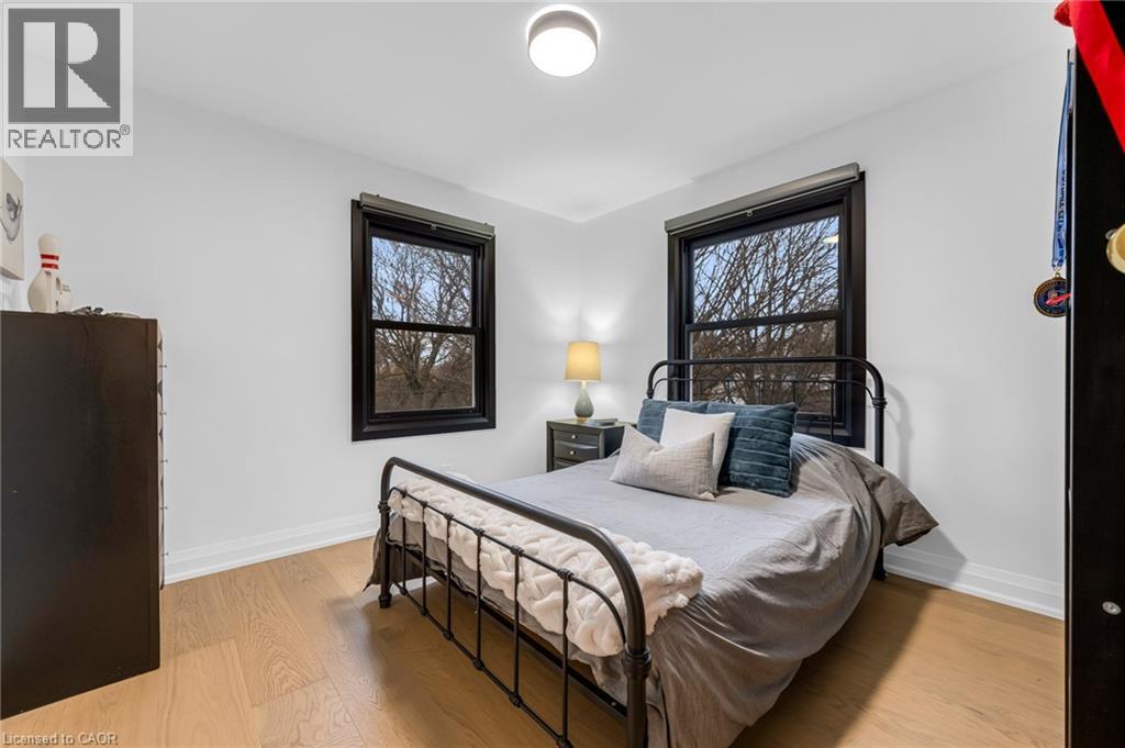 4344 No 1 Side Road, Burlington, Ontario L7M 0X3 - Photo 46 - 40792505