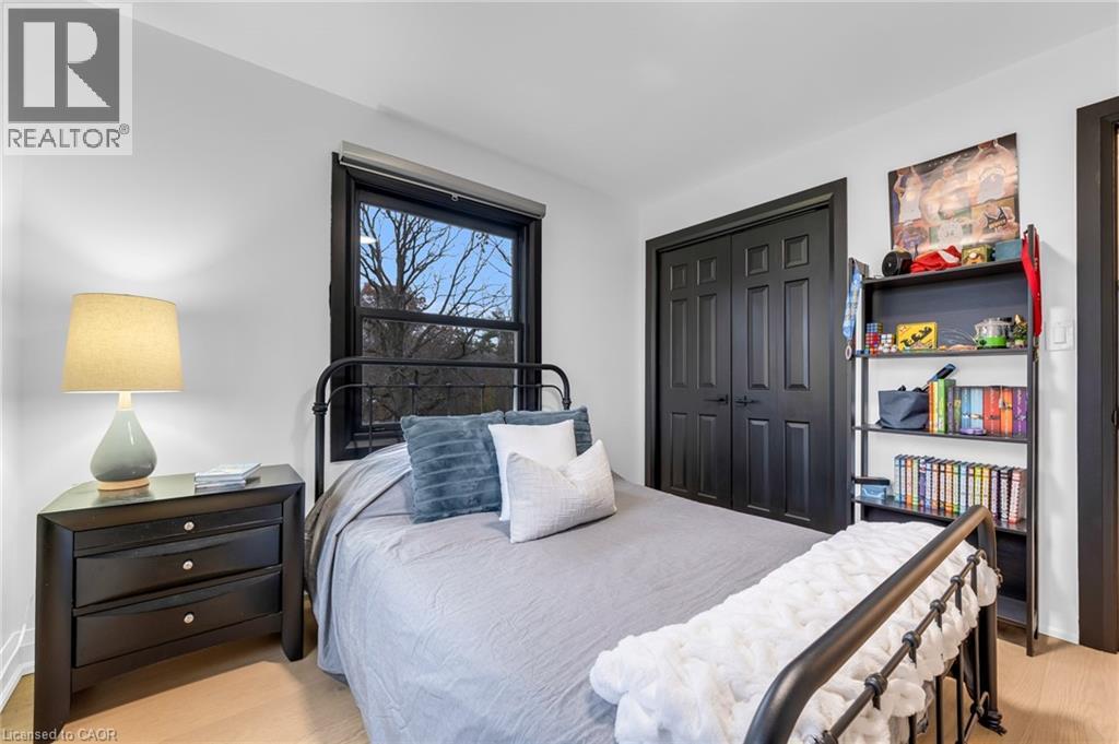 4344 No 1 Side Road, Burlington, Ontario L7M 0X3 - Photo 47 - 40792505