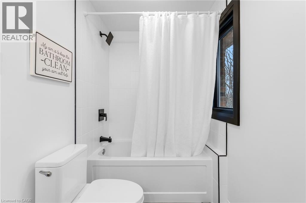 4344 No 1 Side Road, Burlington, Ontario L7M 0X3 - Photo 49 - 40792505