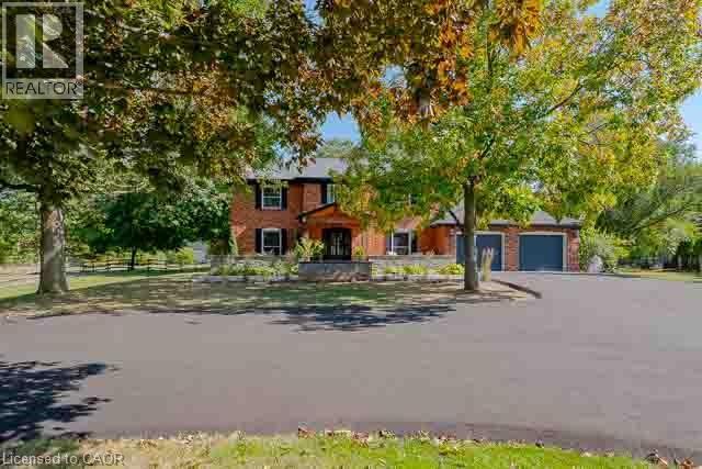 4344 No 1 Side Road, Burlington, Ontario L7M 0X3 - Photo 5 - 40792505