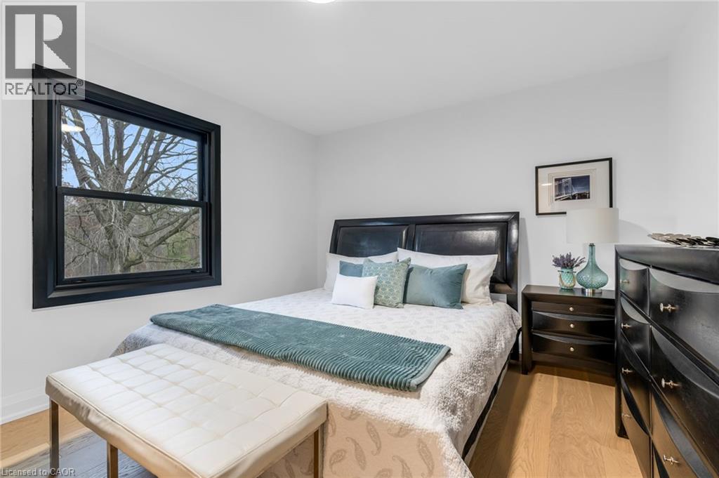 4344 No 1 Side Road, Burlington, Ontario L7M 0X3 - Photo 50 - 40792505