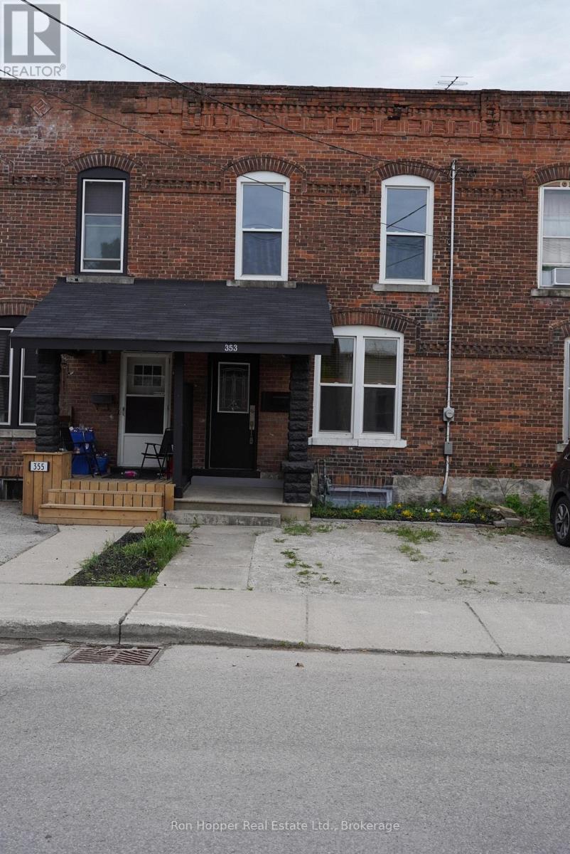 353-11TH-STREET-E, Owen-Sound