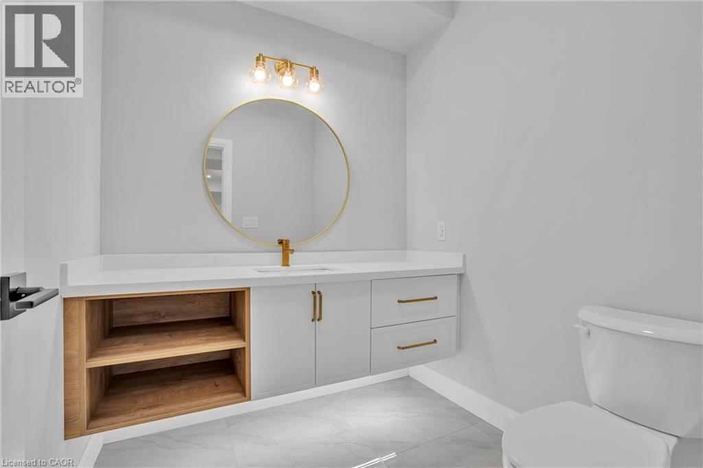 386 Southcote Road, Ancaster, Ontario  L9G 2W3 - Photo 17 - 40788887