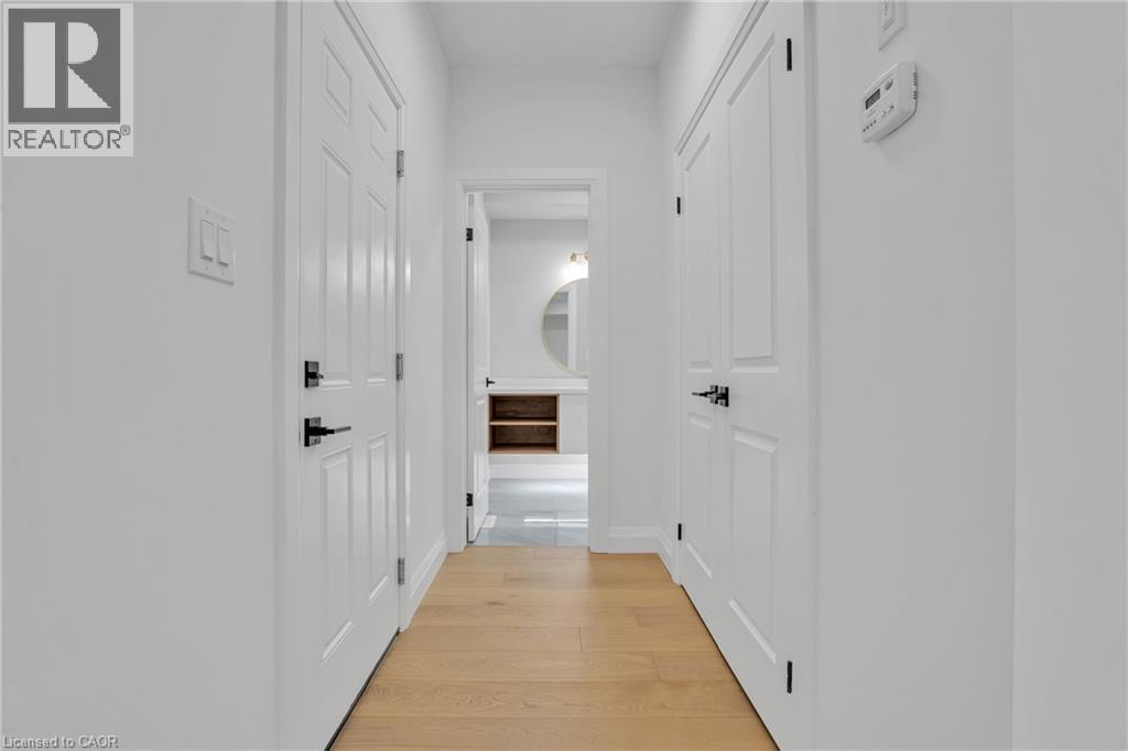 386 Southcote Road, Ancaster, Ontario  L9G 2W3 - Photo 16 - 40788887