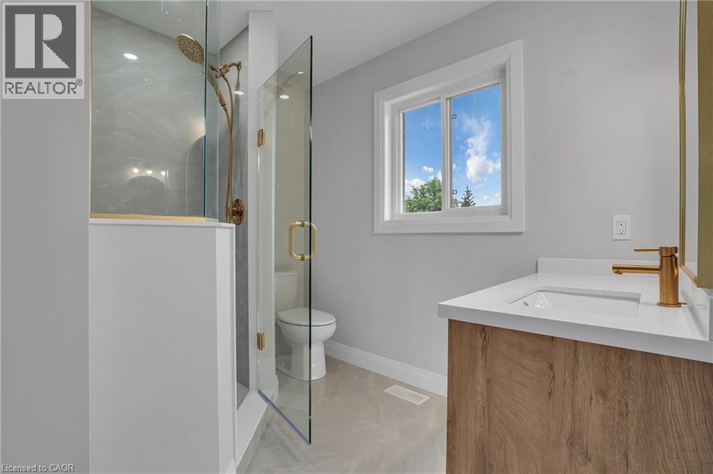 386 Southcote Road, Ancaster, Ontario  L9G 2W3 - Photo 34 - 40788887